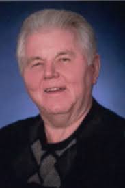 Robert William Cable Obituary August 19, 2021