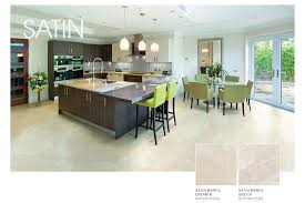 Vietceramics - Chương trình khuyến mãi đồng giá gạch ốp lát nhập khẩu chỉ  với giá ưu đãi 295,000VNĐ/m2.