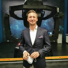 Olgierd geblewicz 13.12.2017 marszałek województwa zachodniopomorskiego, szef szczecińskiej platformy obywatelskiej. Facebook