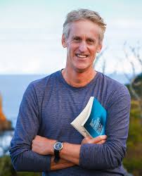 Text Publishing — Mark Smith