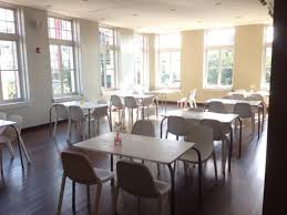 Ice cream cakes cozy powell jeff beck group cover 叩いてみた. Excellent Ice Cream Cake Review Of Mitchell S Ice Cream Cleveland Oh Tripadvisor
