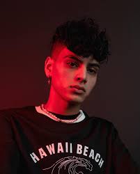 Billy Corbin (@billycorbinjr) • Instagram photos and videos