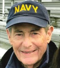 Charles Livingston Obituary