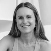 Rose Reeves Email & Phone Number