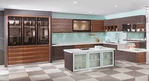 top interior design kitchen cabinet