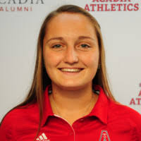 10+ "Jenny Steinmann" profiles