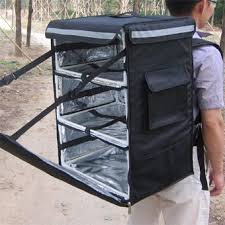 Find here online price details of companies selling food delivery bags. Popular Pizza Delivery Buy Cheap Pizza Delivery Lots From China Pizza Delivery Suppliers On Aliexpress Com Pizza Delivery Food Delivery Packaging Delivery Bag