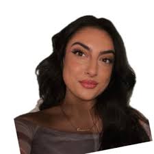 𝟮 𝗬𝗘𝗔𝗥𝗦 𝗜𝗡 𝗚𝗔𝗠𝗘𝗦 𝗜𝗡𝗗𝗨𝗦𝗧𝗥𝗬 𝗥𝗘𝗖𝗥𝗨𝗜𝗧𝗠𝗘𝗡𝗧