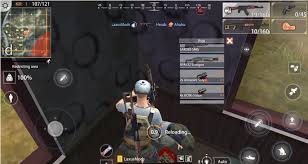 Exclusive asian architecture on various battlefields; Hopeless Land Mod Apk Free Download For Android Diettree