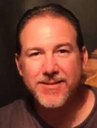 Brian M. Jonigan Obituary | Straub, Catalano & Halvey Funeral Home ...