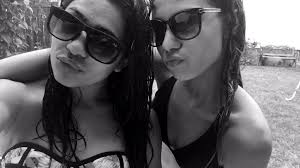 Kayla Arce (@ObeyyArce)