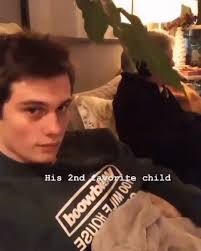 Nicholas and his father💜, Video 2019, @nicholasgalitzine,  #nicholasgalitzine #nick #nicho #nicholas #lovehim #a#nicholasgalitzine  #nick #nicholas #lovehim #adorehim #ilovehim #british #london#handsome ...