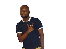 Silnice, enduro, motokros či chopper, vše od motonero. David Mafishy Mtangazaji Na Msanii Wa Vichekesho Malindians Com Mens Tops David Men S Polo Shirt
