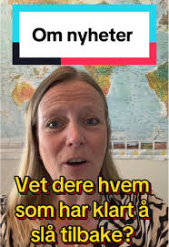 Jeg vil ha fred! #lærer #temauke #nyheter #ukraina #fred #peace  #ukraine🇺🇦 #håp #tiktoknorge🇳🇴