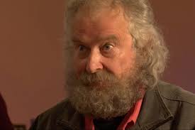 EastEnders airs surprise Christmas Eve return in early BBC iPlayer release 