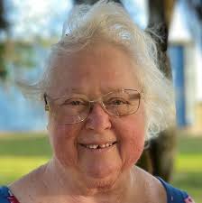 Obituary information for Laura H Nourse