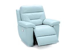 $425 (arroyo grande) pic hide this posting restore restore this posting. Drqdylv2yoadpm