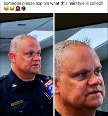 r/AskReddit u/cmkinusn 15h Your task is to blow a job interview in the  first 30 seconds. What do you do? 6,1k 3,6k Share BEST COMMENTS  CautiousDare 13h "How strict is IS