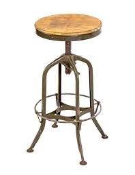 Find many great new & used options and get the best deals for studio designs 13305 42 vintage drafting table at the best online prices at ebay! Vintage Industrial Stools Furniture Products