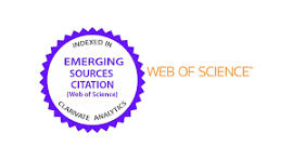 Abstracting & Indexing | International Journal of Economic ...
