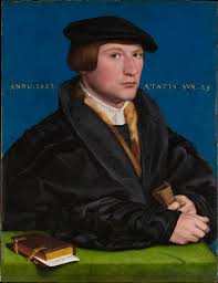 Market capitalization, commonly called market cap, is the market value of a publicly traded company's outstanding shares. 1530 1539 Fashion History Timeline