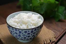 Di taji episode kali ini kita akan cari tahu beberapa macam jenis takaran nasi putih dan berapa kalori nya. Menjaga Berat Badan Begini Batas Kalori Nasi Putih Setiap Harinya Gaya Tempo Co