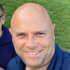 Friday marked the end of my 9 years at Bupa, thank you to my amazing team  who continually made me proud of what we achieved in the intermediary  market, looking forward to