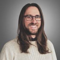 Saul Hahn Email & Phone Number