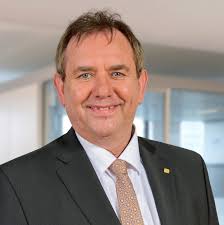 Versicherung in Karlsruhe vor Ort SIGNAL IDUNA