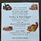 Parish Supper event image