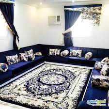 Check spelling or type a new query. Kit Hall Et Kit De Planche Tres Propre Living Room Design Decor Home Room Design Luxury Living Room