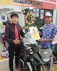 NUESTRAS GRANDES ENTREGAS ✨ En @bisercasanfelix, estamos emocionados de  compartir las recientes entregas que han traído alegría y beneficios a toda  nuestra comunidad. Estas entregas son un testimonio de nuestro compromiso  con