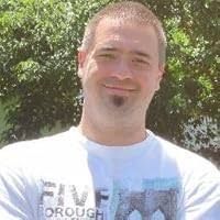 The Edinburgh Dead by Brian Ruckley