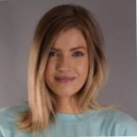 Kylie Madsen's Instagram, Twitter & Facebook