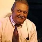 Curtis Colbert's Instagram, Twitter & Facebook