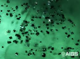 نتیجه جستجوی لغت [inclusions] در گوگل