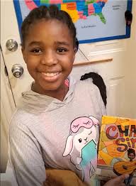 Social Emotional Learning