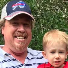 Richard Wayne Smith, Sr. of Brownsville, PA passes away