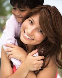 11.27.17 SMH AR-web.indd