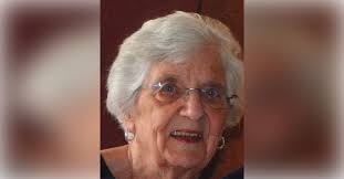 Obituary information for Bette Gae Lee Denman