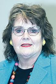 Meet The Daily Times 2021 Readers Advisory Board