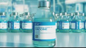 Nhs information about coronavirus vaccines, including vaccine safety and who can get the vaccine. Cvs To Expand Covid Vaccine To 20 Sc Locations Wltx Com