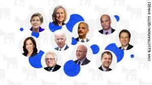Trump Derangement Syndrome What Is It And Do You Have It Cnn Politics