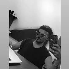 Leandro Calderon님의 Instagram photo • Dec 16, 2024 at 2:09 PM