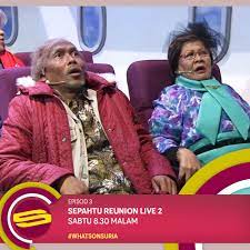 We did not find results for: O Xrhsths Mediacorp Suria Sto Twitter Whatsonsuria Saksikan Sepahtu Reunion Live 8 30 Malam Ini Di Suria Serta Penampilan Khas Oleh Siti Elizad A Galak Dan Norlia Ghani Sepahtureunionlive Https T Co Hhopkgx2mz