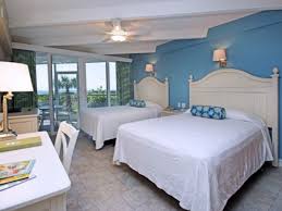 This magical island is a sparkling gem the island inn provided our stay in exchange for a review. 9cpenvxx3skjbm