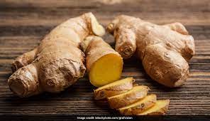 Not Just Diabetes This Common Kitchen Ingredient Can Help Reduce Blood Pressure As Well