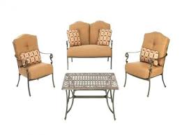 The patterns featured on the cushions and umbrellas of the furniture were also designed by mslo and were exclusive to the kmart line. Martha Stewart Living Outdoor Furniture Cushions Dining Room Woman Fashion Decoration Furniture Outdoor Furniture Cushions Outdoor Lounge Furniture Patio Seating Sets