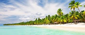 Es gibt viele angebote vor last minuten pauschalreisen dominikanische republik auf der website. Reiseziel Domenikansiche Republik Infos Und Tipps Adac