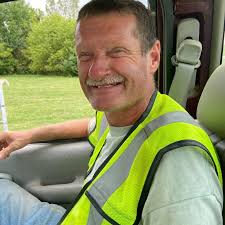 What amusement park has a boat?